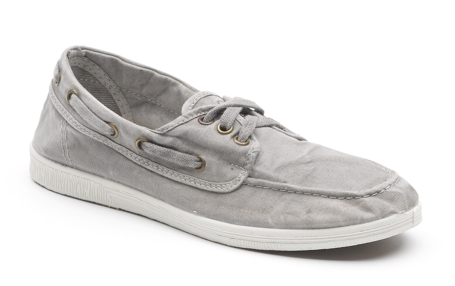 613E Old Alheli - Gris Claro 